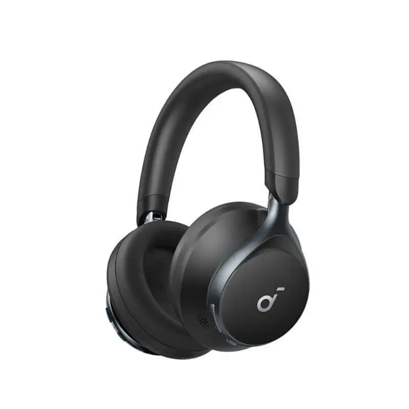 هدفون بی‌سیم انکر مدل Soundcore Space ONE A3035-1